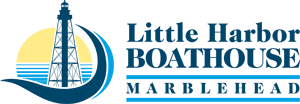 Little Harbor Boathouse Kayak • Standup Paddle • Fish